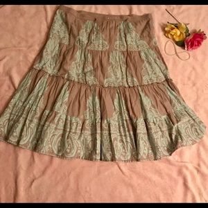 Maurices Skirt